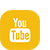 retegeofisica Youtube