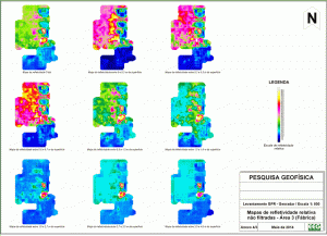 GPR mappa1   